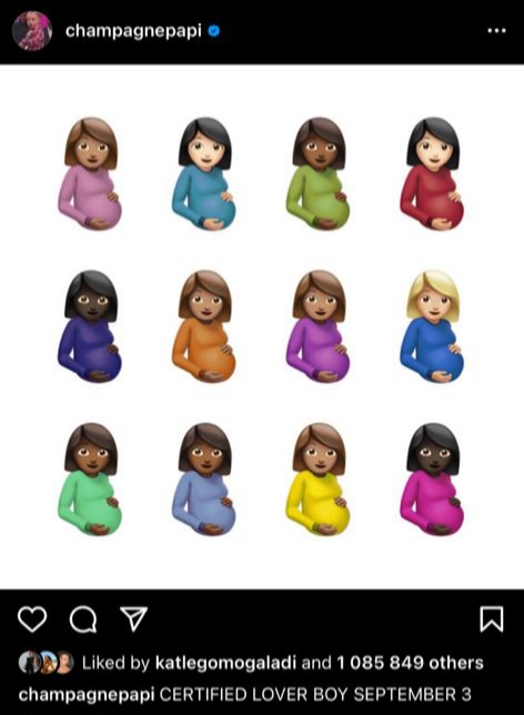 Drake new album ‘Certified Lover Boy’ 2021: release date, songs, tracklist & more