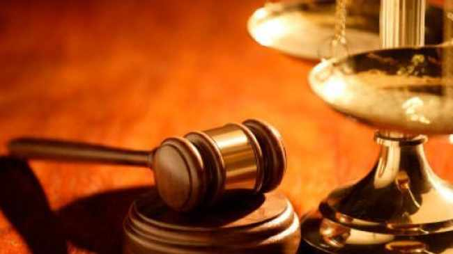 Black businesses want SA’s banks to be taken to the Equality Court