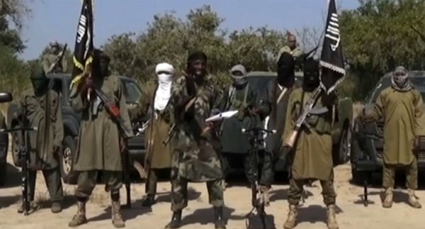Boko Haram expands to Nigeria’s largest state