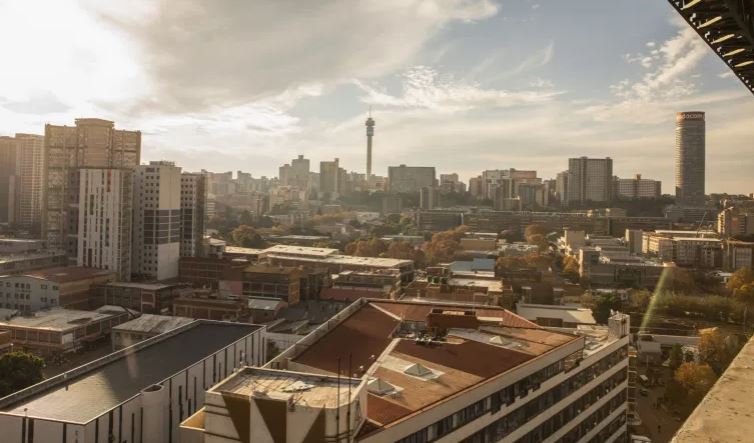 South Africa’s economy is $37B bigger than previously thought
