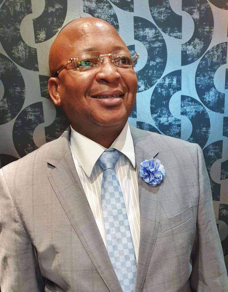 Africa News 24-7 is reaching for new heights