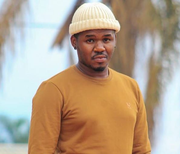 Giving hope to the hopeless