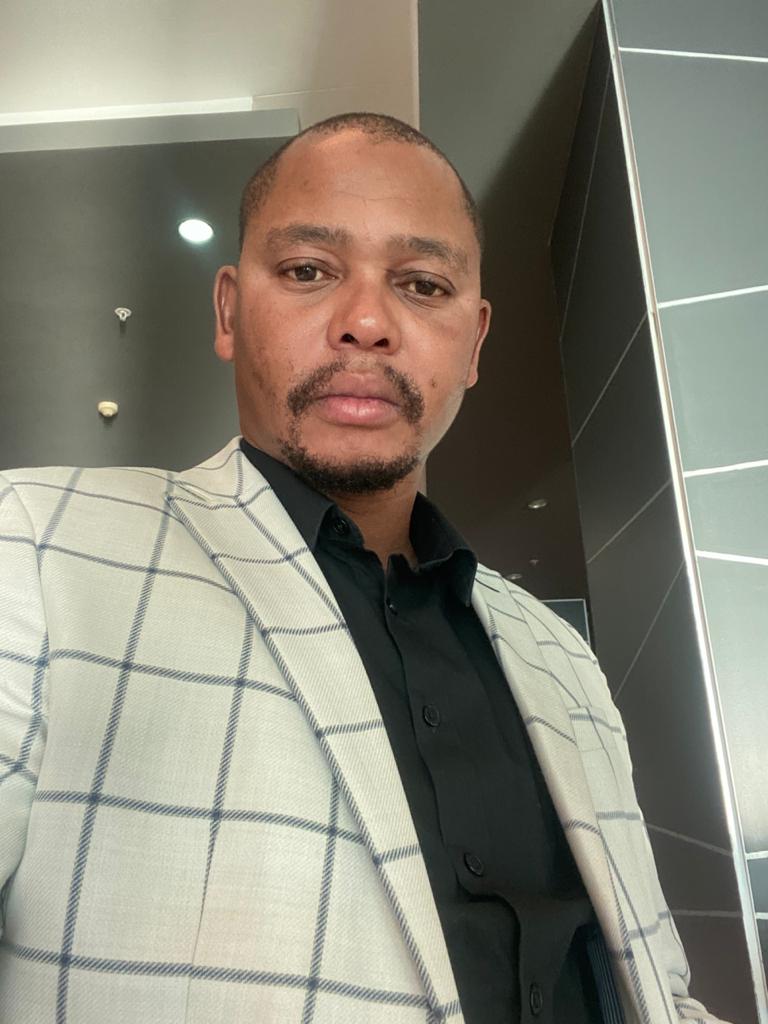 On Land Question debate in South Africa; what is the working class theory of a Nation?