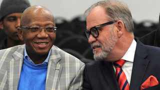 Kebby Maphatsoe was a committed soldier of MK with unwavering political conscience