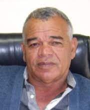 DA deputy mayor and regional chairperson quits party to join Patriotic Alliance