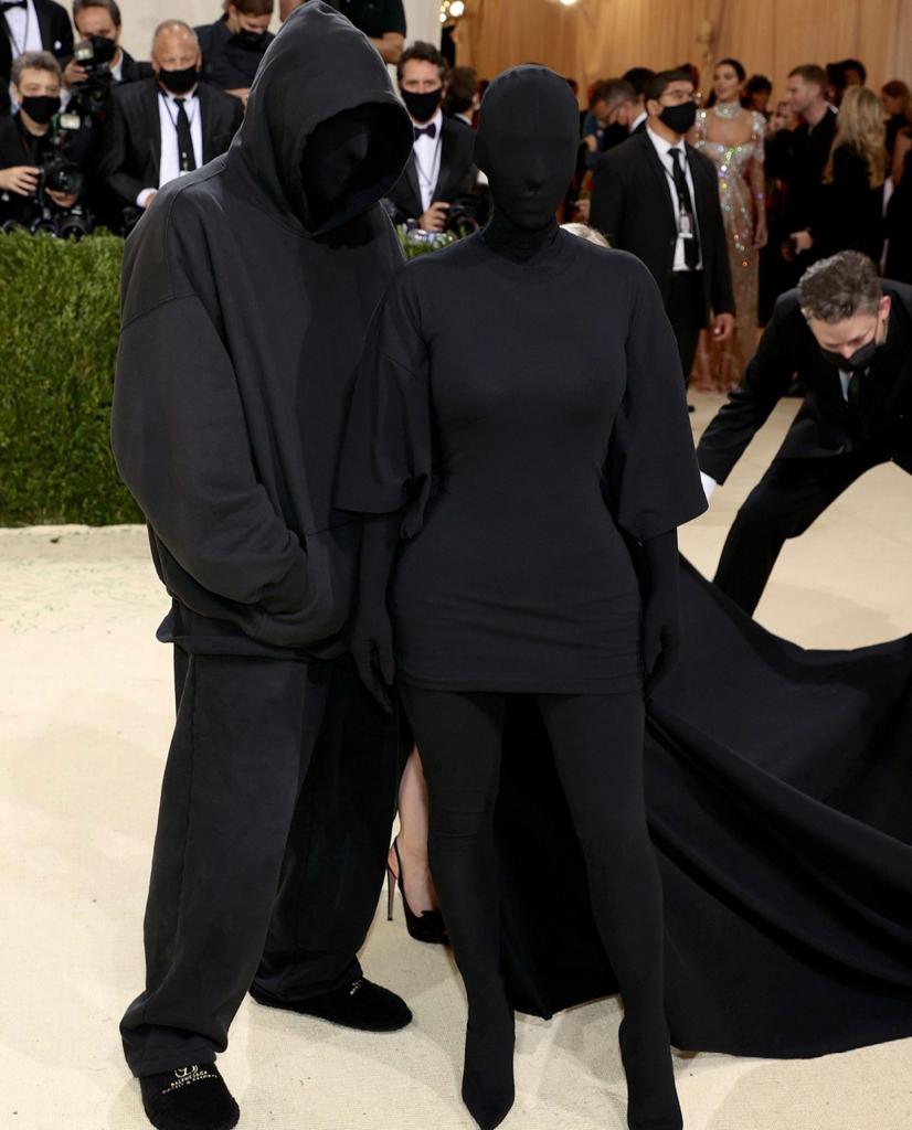 The best of the Met Gala red carpet