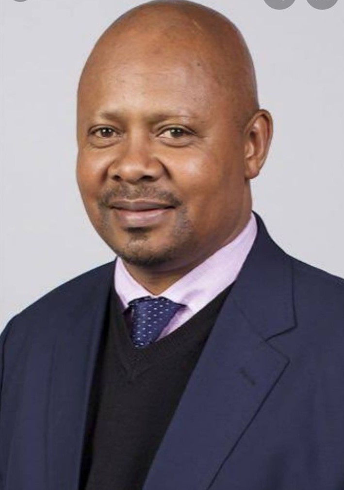 DA’s ill-will and misguided obsession with Minister Sisulu’s clean-up efforts