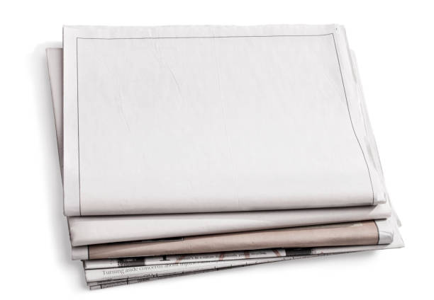 Sunday Times’ Hogarth intends to insult Africa News Global and Sisulu, but instead it reveals shameful appetite for a Ramaphosa proxy war defence