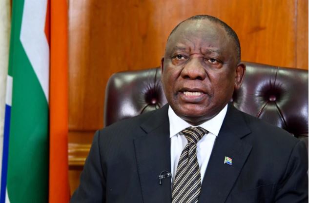 Let’s celebrate who we are