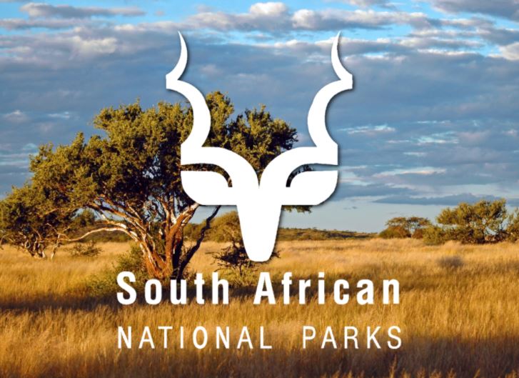 SA National Parks week postponed to November