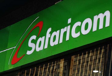 Safaricom braces for launch in Ethiopia
