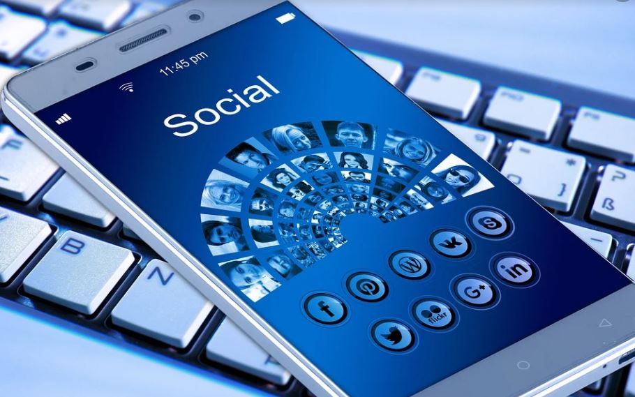 Millions to be left in limbo as Google and WhatsApp ramp up security