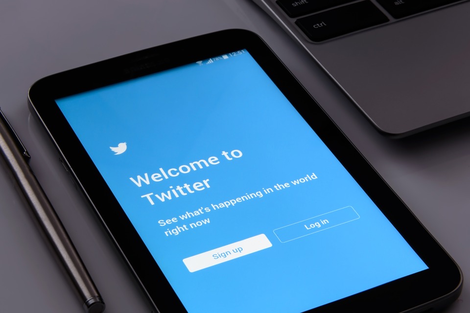 Nigeria’s Twitter ban exceeds 100 days