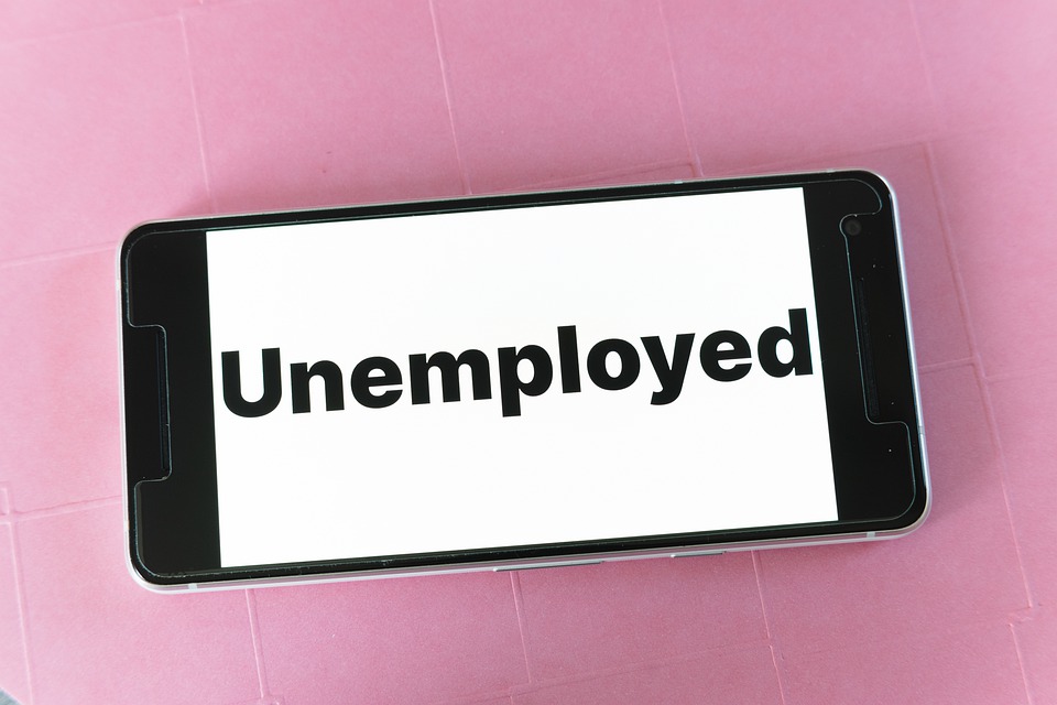 Unemployment expected to rise as job creation may be scuppered