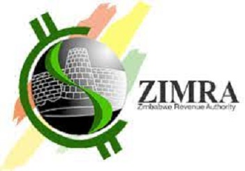 Zimbabwe’s tax collector exceeds revenue target