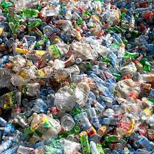 SA blasted for unwillingness to tackle plastic pollution