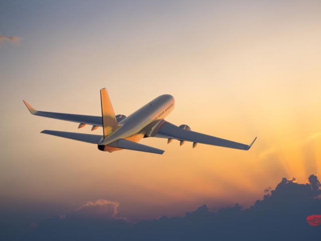 Heritage Day long weekend flight surge and where South Africans are travelling to
