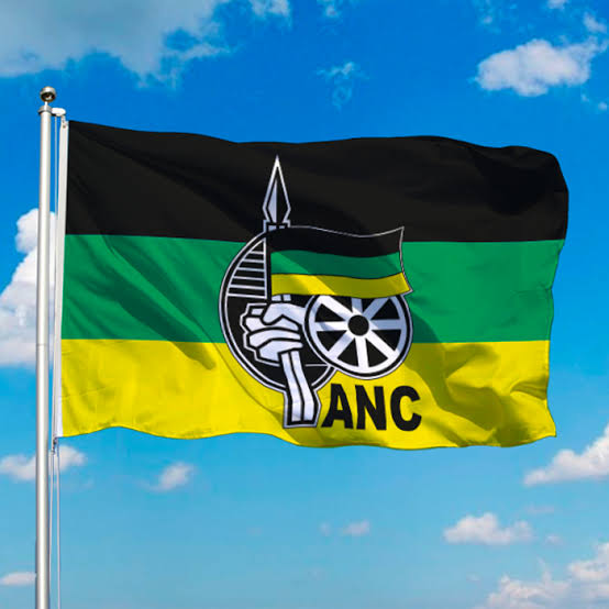ANC to miss out on Cape Town vote