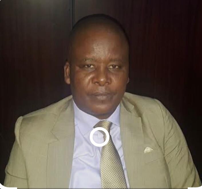 Who will rescue ANC and SA from downward spiral