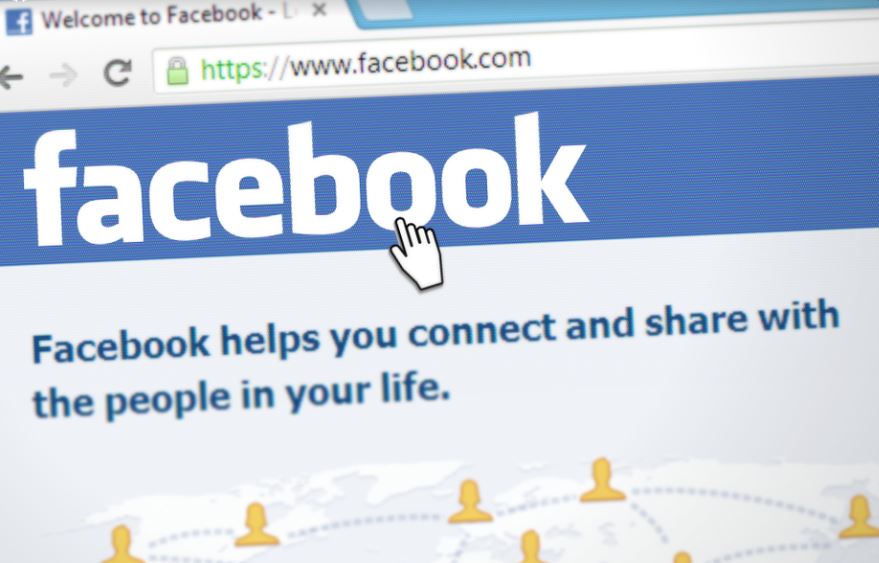 Facebook is changing its name to Meta