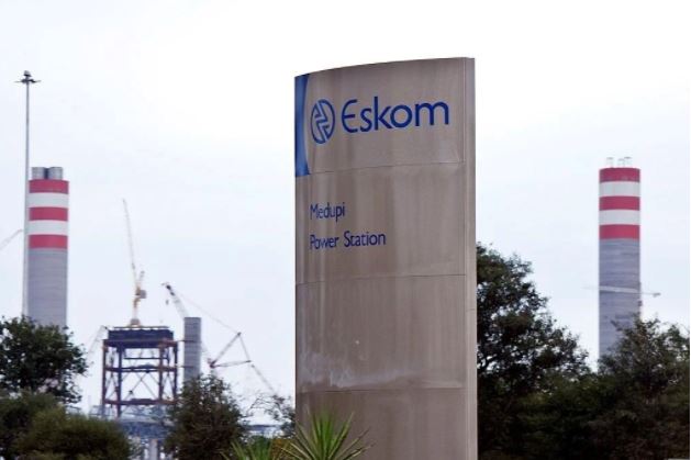 Call for law enforcement authorities to probe claims of ‘high level’ sabotage at Eskom’s power stations