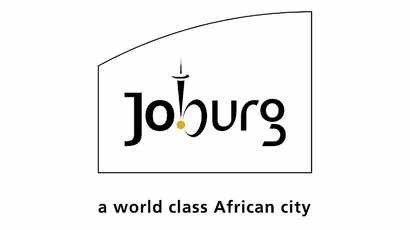 Joburg Property Company chairperson fired