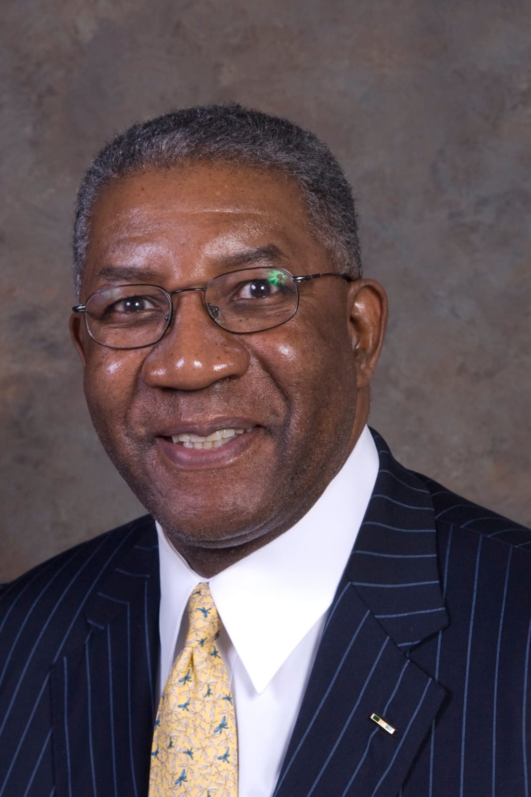 Connecting the dots and re-thinking Justice