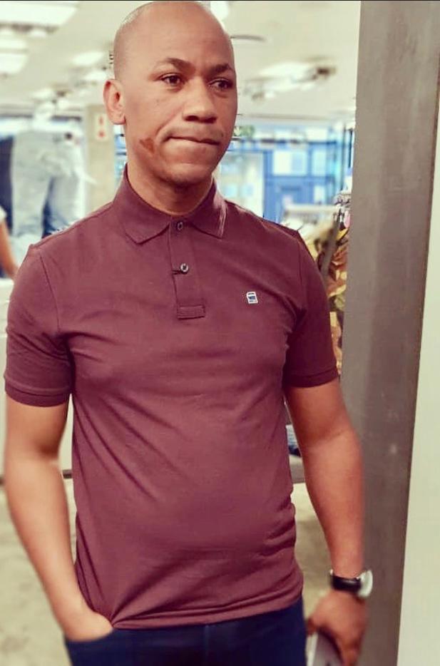 Zondo’s conduct, which would have been celebrated by our oppressors, leaves a lot to be desired