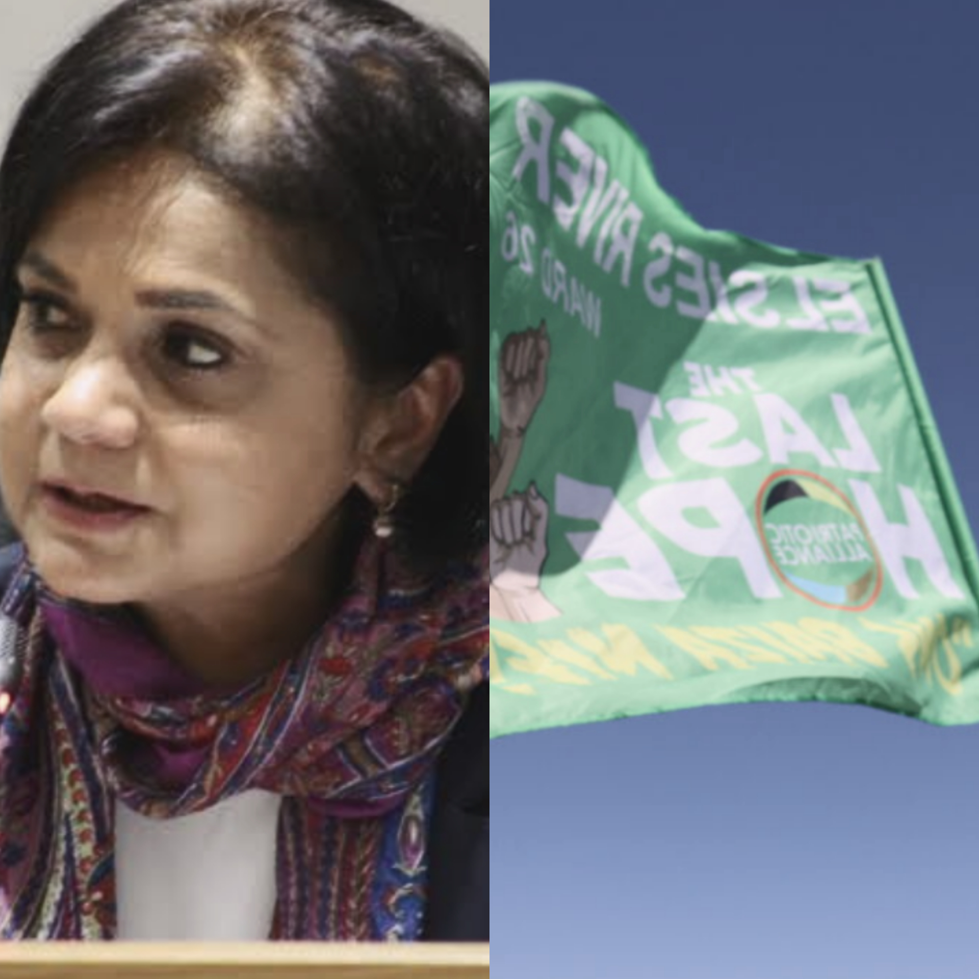 PA asks NPA head to explain illegal migrants case bungling