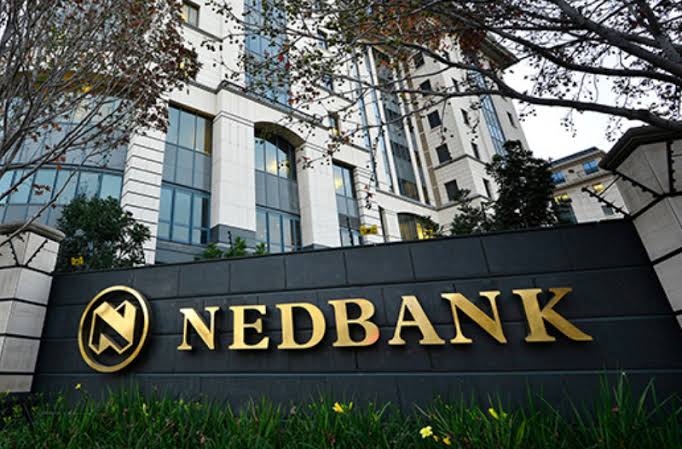 Transformative Justice – Sekunjalo Group of Companies to take Nedbank and South Africa’s banking cartel to the Equality Court