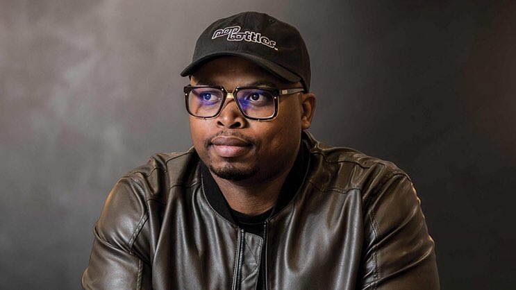 Another loss for SA Hip Hop