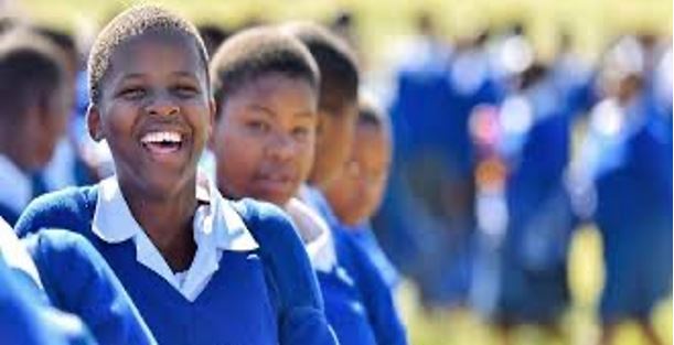 Le Suicide – a pathology of the economically depressed