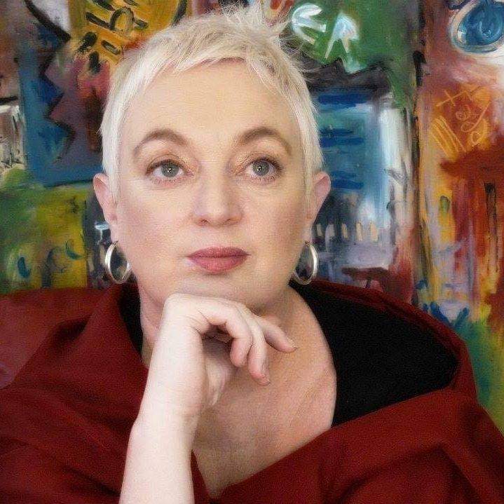 President Ramaphosa should step aside, not Lindiwe Sisulu