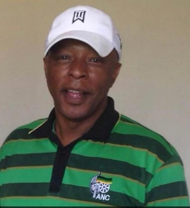 90% of Free State ANC branches are out of mandate, says interim committee