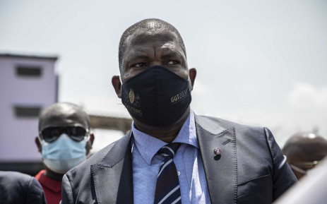 Father who killed his three children with poisoned energy drink says sorry