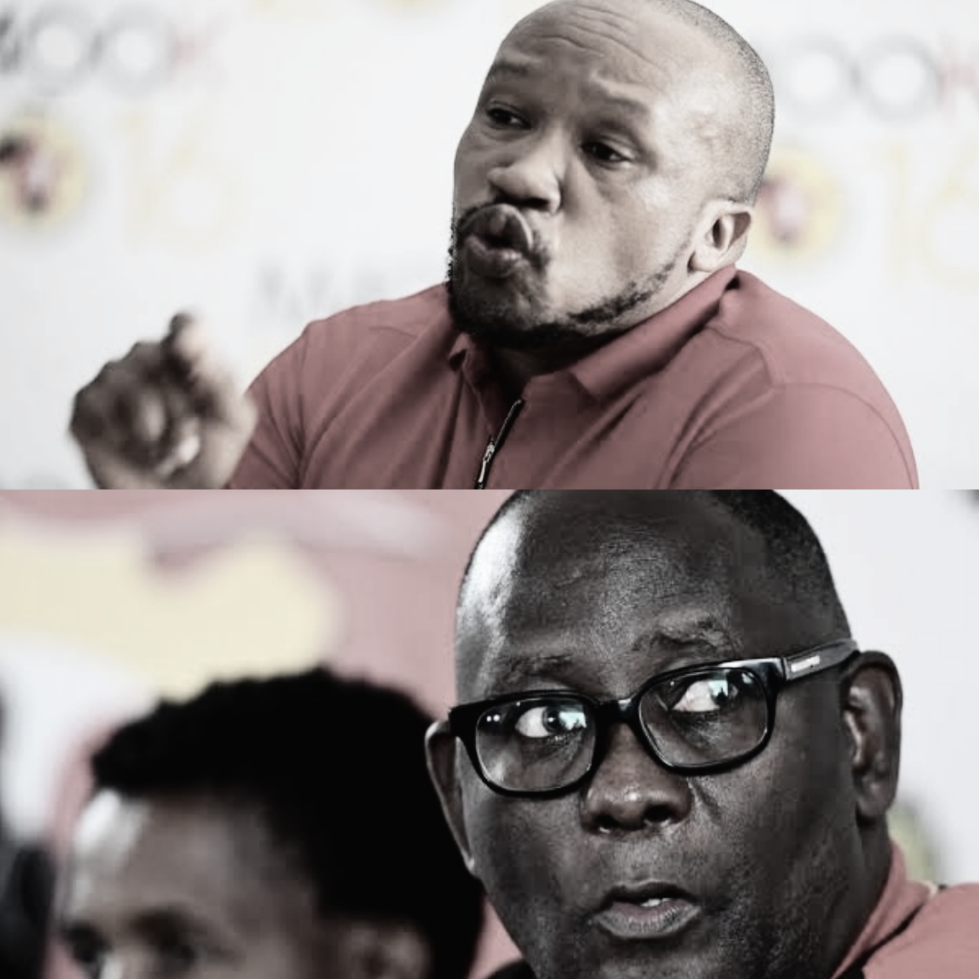 Numsa loses battle to reinstate Vavi’s foes