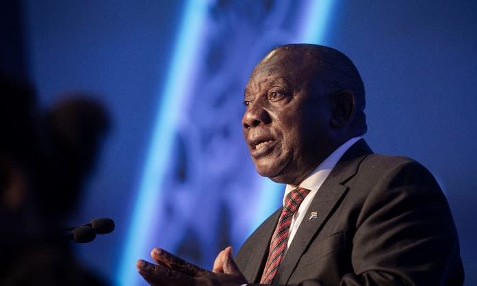 Dysfunctional municipalities affect businesses and employment