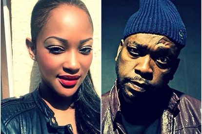 Rapper Flabba’s killer granted parole