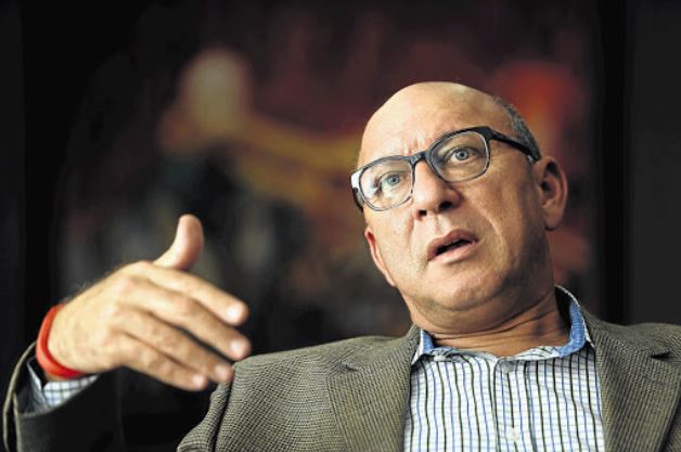 Do we really care if Trevor Manuel has not renewed his ANC membership?