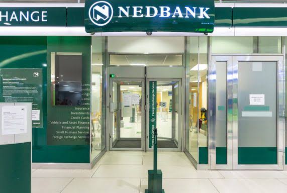 Nedbank has shown discrimination towards Sekunjalo, court finds