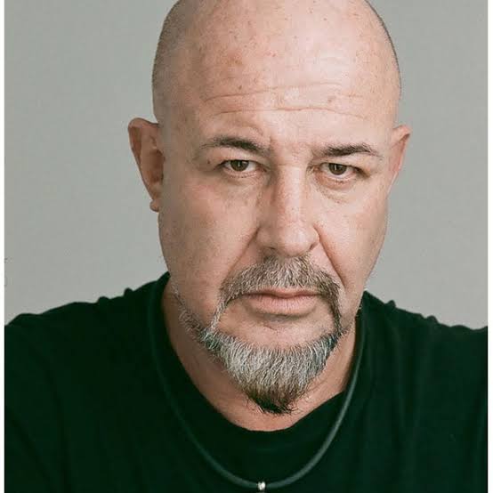 Legendary SA TV star mourned