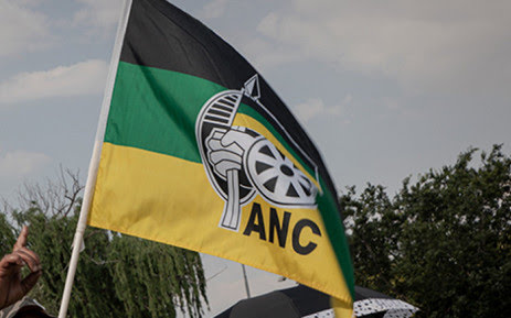 North West ANC provincial conference delayed