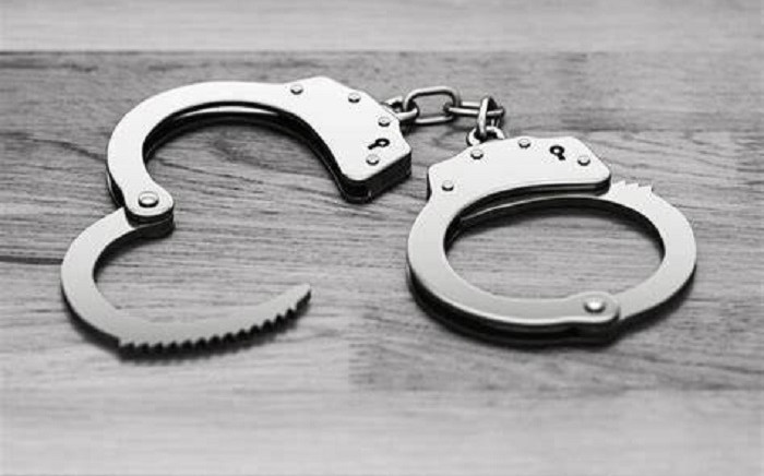 Former Mpumalanga bank manager jailed for 15 years