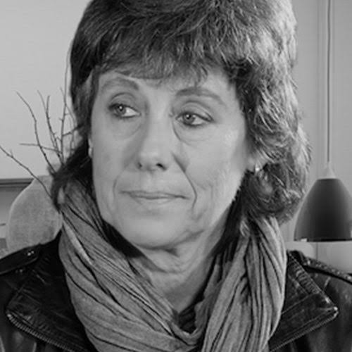 How Marianne Thamm and Daily Maverick got it so badly wrong about the PA and Zondo