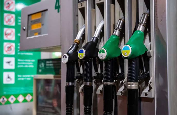 Get used to R26 a litre: Steep fuel price hikes announced for July 2022