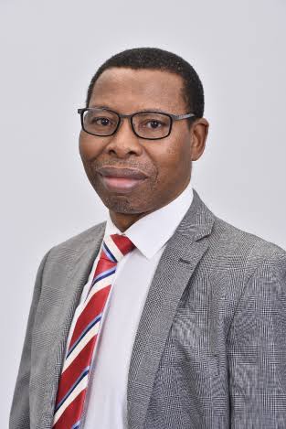 PIC suspends chief operating officer amid string of resignations