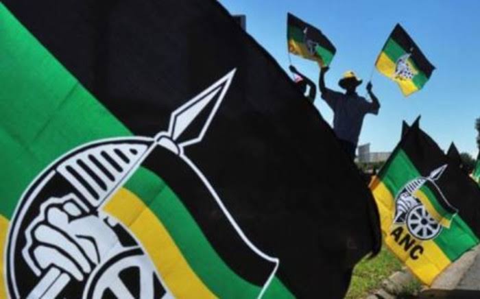 ANC KZN conference postponed again