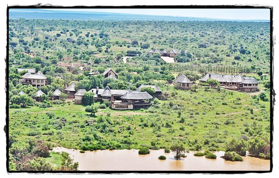 Parliament targets farms non-compliant on minimum wages, living and working conditions