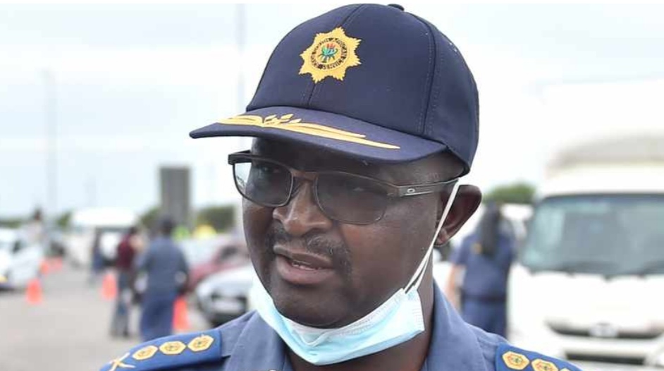 Police rubbish ‘false and misleading’ social media messages against Basotho