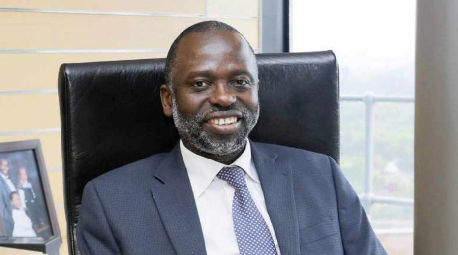 Is VC Marwala’s quest for a rethink of traditional leadership at the hand of France authentic, honest, bold, and respectfully African sensitive?